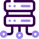 base de datos 