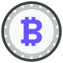 moneda icon