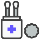 médico icon