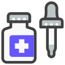 médico icon