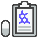 médico icon