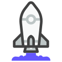 espacio icon