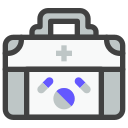 médico icon