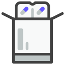 médico icon