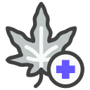 médico icon