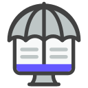 computadora icon