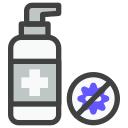 médico icon