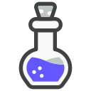 médico icon