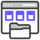 computadora icon