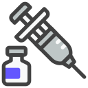 médico icon