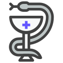 médico icon