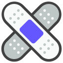 médico icon