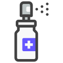 médico icon