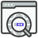 web icon