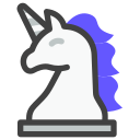 animal icon