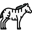 animal icon