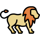 animal icon