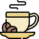 taza icon