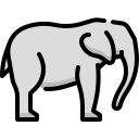 animal icon