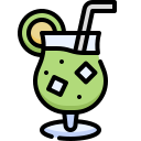 vaso icon