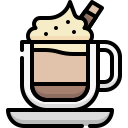 taza icon