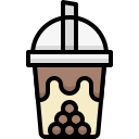 taza icon