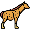 animal icon