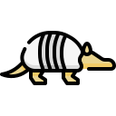 animal icon