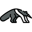 animal icon