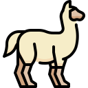 animal icon