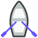 viajar icon