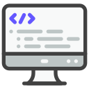 computadora icon