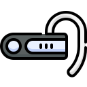 tecnología icon