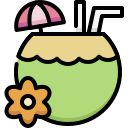 fruta icon