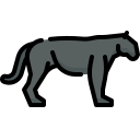 animal icon