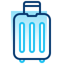 viajar icon