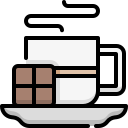 taza icon