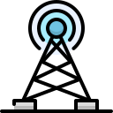 tecnología icon