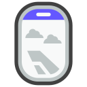 cielo icon