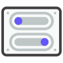 web icon