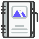 libro icon