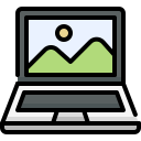 computadora icon