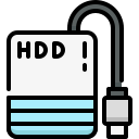 computadora icon