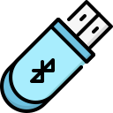 computadora icon