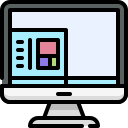 computadora icon