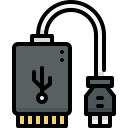 computadora icon