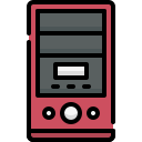 computadora icon