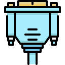 computadora icon