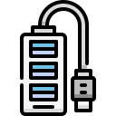 computadora icon