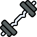 academia icon